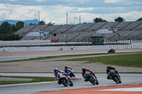 march-2018;motorbikes;no-limits;peter-wileman-photography;portugal;trackday-digital-images;valencia